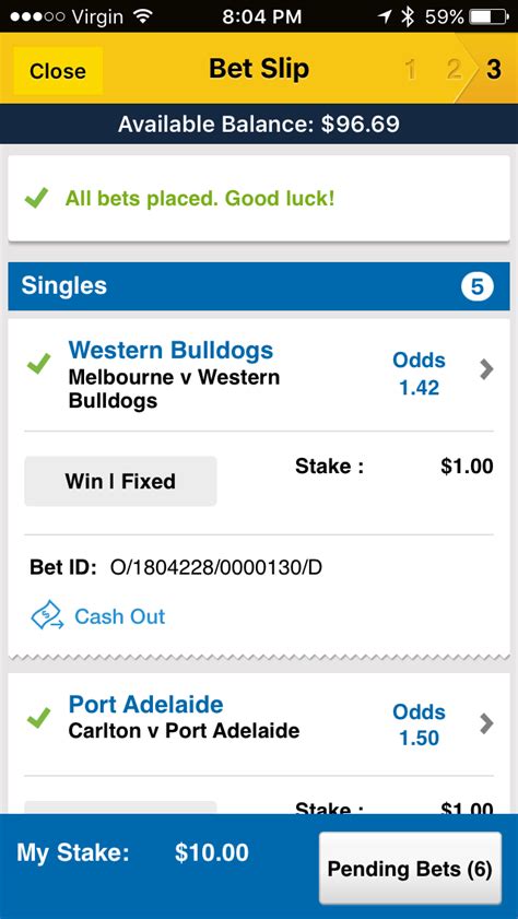 sportsbet afl tips,afl tips predictions